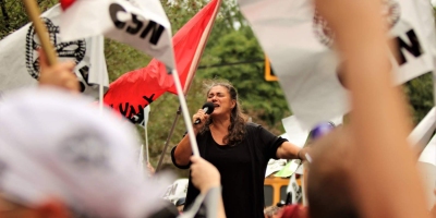 39936593_1890614384294812_6982793147352875008_n