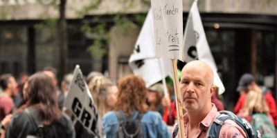 39937438_1890615260961391_1148365149896179712_n