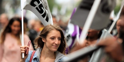 39939175_1890616097627974_7730723270583910400_n