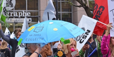 39939339_1890619497627634_8789512028503932928_n