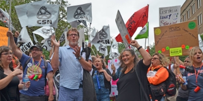 39939401_1890619677627616_7837709376918913024_n