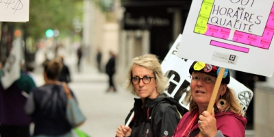 39940259_1890615550961362_1015174872562663424_n