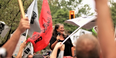 39945348_1890616407627943_8920542671726968832_n