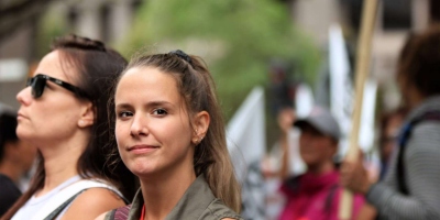 39946589_1890613644294886_6228516690250956800_n