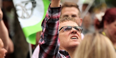 39947241_1890614297628154_6062590176482295808_n