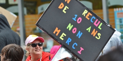 39948220_1890619420960975_172937755821604864_n