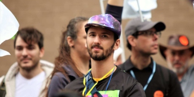 39948988_1890614057628178_3481952977827135488_n