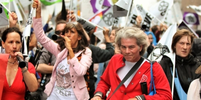 39951605_1890617474294503_3305192963105095680_n