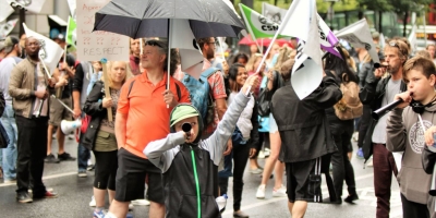 39959700_1890617030961214_2366652887062282240_n