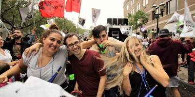 39965392_1890618170961100_2184526847574802432_n