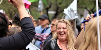 39967465_1890614787628105_4326790246294355968_n