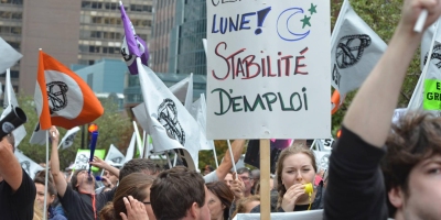 39968171_1890619217627662_8497794572699566080_n