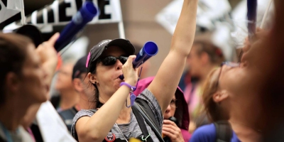 39974456_1890614654294785_8276716572861530112_n