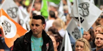 39976824_1890614540961463_1345946543298969600_n