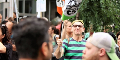 39981880_1890614527628131_1036329158453493760_n