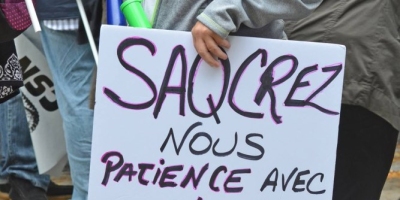 39987924_1890619117627672_7981644081879056384_n