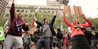 40004229_1890618387627745_6355687871566839808_n