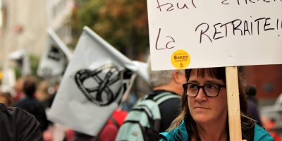 40029746_1890613507628233_457026585204097024_n