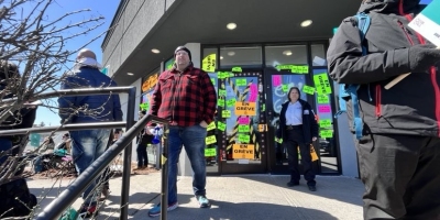 435268536_1214931512813071_1961698797488008779_n