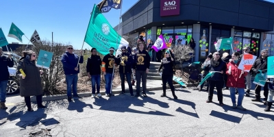 438051620_736878218619705_5309608332620828247_n