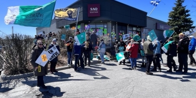 438267701_1147822079967339_7874593293920045193_n