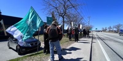 439393213_412857628039003_3882173177576411585_n