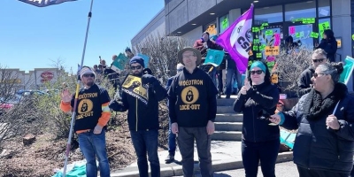 439613970_382863144740603_1376360976849116259_n