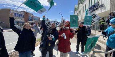 original-B1D115F6-EC62-4D53-AD50-41A4FA6FF1A9