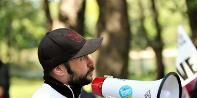 41442377_1913809865308597_1262627553600864256_n