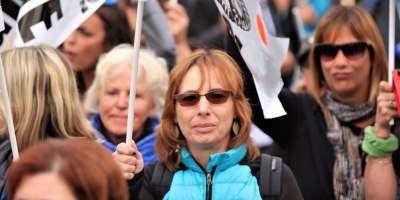 41442473_1913801648642752_6582377752983240704_n