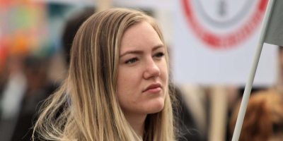 41443913_1913803405309243_3633188796477997056_n