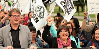 41443937_1913804545309129_8260560048355278848_n