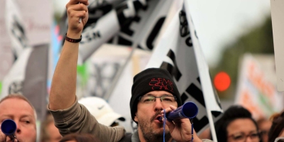 41447376_1913802168642700_3571920452345397248_n