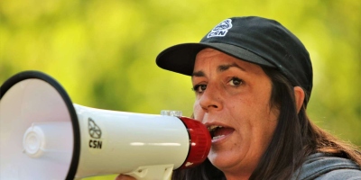 41447935_1913809755308608_6725792895749586944_n