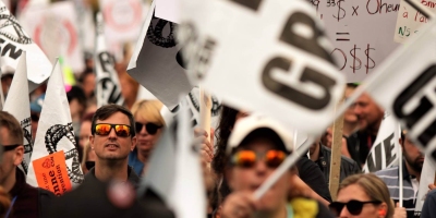 41447942_1913801588642758_197443052506185728_n