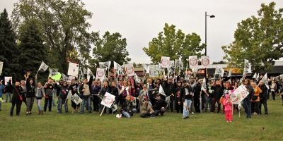 41447992_1913800791976171_2757569888242368512_n