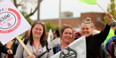 41448738_1913806535308930_6918059426037366784_n