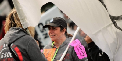 41449356_1913802675309316_8595717847068442624_n