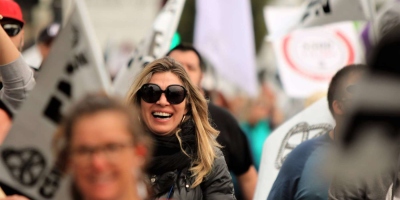 41452271_1913802811975969_1908593546907090944_n