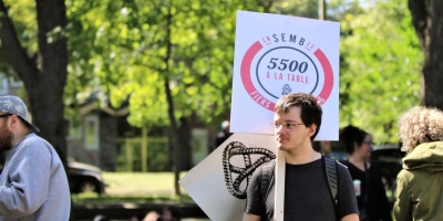 41456117_1913810071975243_1677502105696337920_n