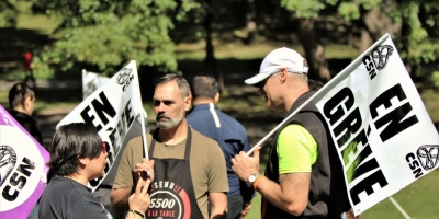 41458484_1913810341975216_4732236181238972416_n