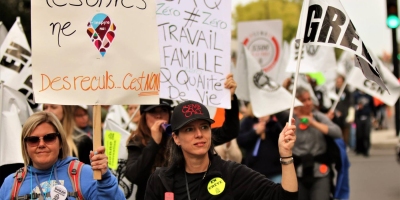 41458492_1913802405309343_1206373768469938176_n