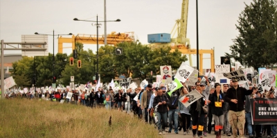 41460132_1913804955309088_54965251992453120_n