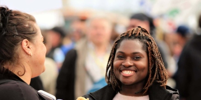 41461672_1913805865308997_3813781627130085376_n