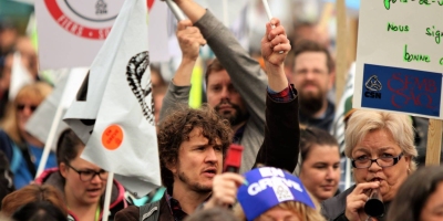 41462091_1913803655309218_1790928193369145344_n