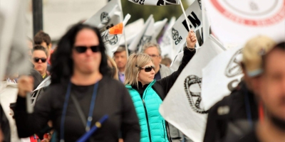 41462188_1913801351976115_3334842780206759936_n