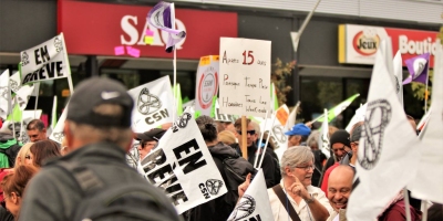 41463641_1913804795309104_197573284504535040_n