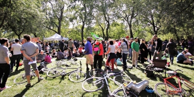 41463670_1913810501975200_5310437434679361536_n