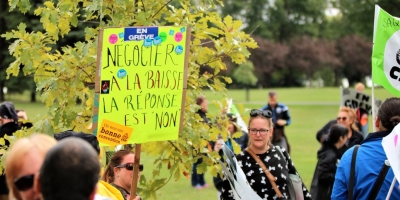 41466972_1913800805309503_7559240422048923648_n