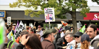 41467921_1913805661975684_3227843449667452928_n